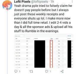 Screenshot_20210121-170252_Twitter.jpg