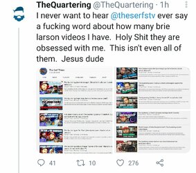 Screenshot_20210121-173428_Twitter.jpg