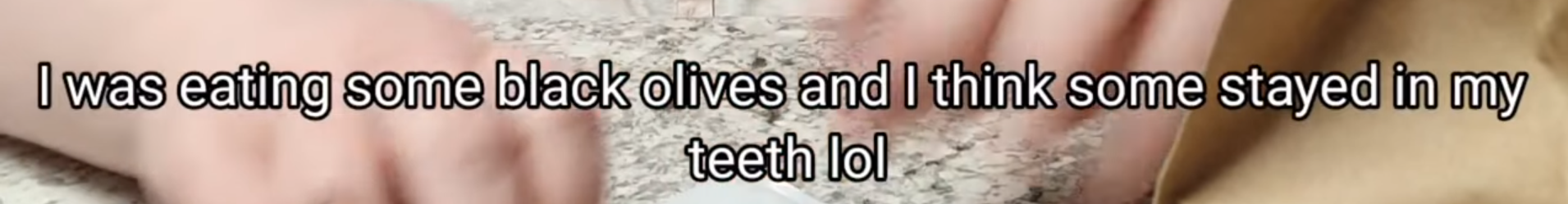 Screenshot (225).png