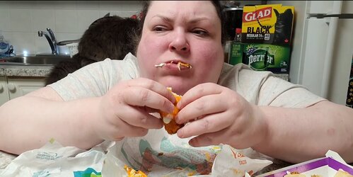 Screenshot_20210121-204014_YouTube.jpg