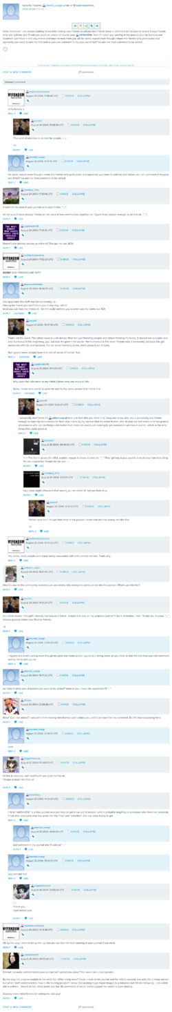 xs4il0rm00nthetroll 2.png