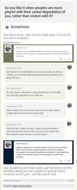 Screenshot_20210121-194718.png