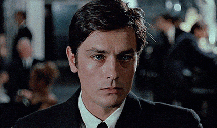 tumblr_p8w9wzqSEn1qh1qauo6_500.gif