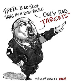 Nazi Dobson.jpg