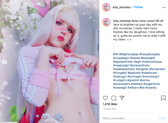 duckfacehag1.png