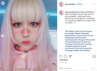 duckfacehag2.png
