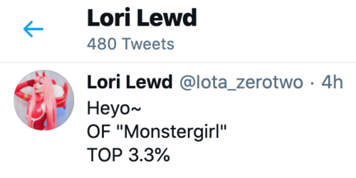 top3.3.png