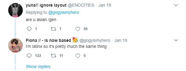 97656748674.png