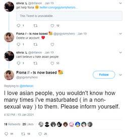 978543495789.png
