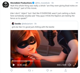 9.png