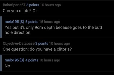 Screenshot_20210121-233349_BaconReader.jpg
