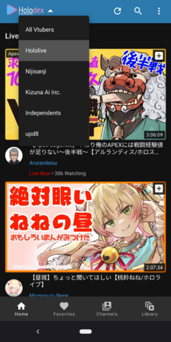 Screenshot_20210121-230910.png