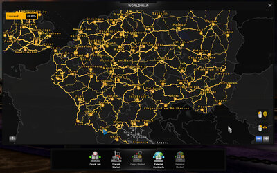 ets2.jpg