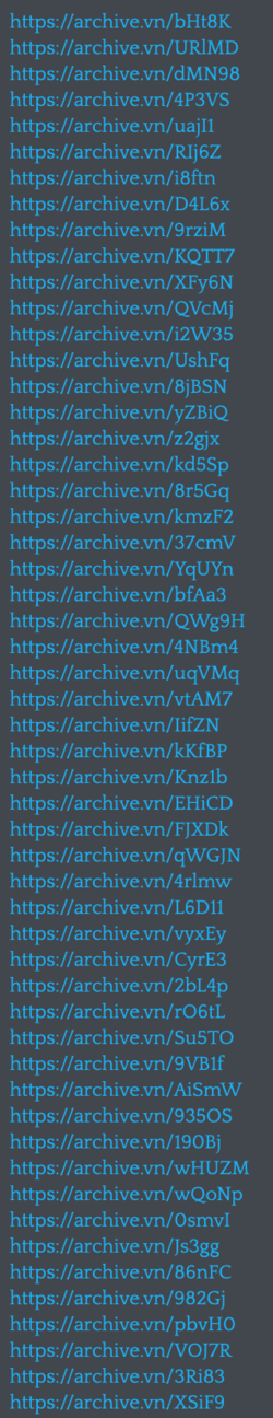 Screen Shot 2021-01-22 at 12.22.39 AM.png