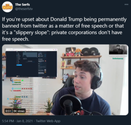 EsUC9qfXUAIcS9F.png