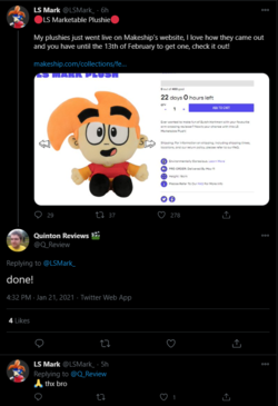 simping for the sonic sperg.PNG