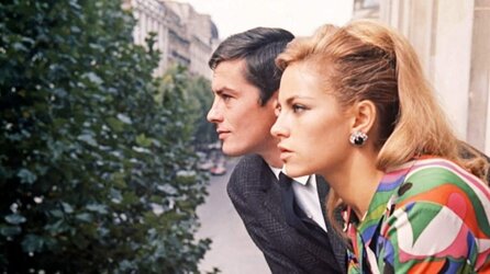Alain-and-Nathalie-Delon.jpg