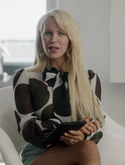 Upload S1E4 Blow Up Lips.png