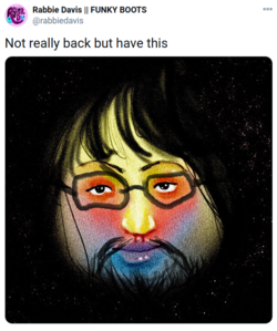 1611299699550.png