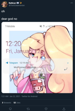 1611313714780.png