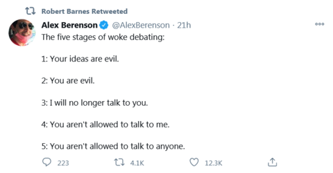 Screenshot_2021-01-21 Robert Barnes ( barnes_law) Twitter.png