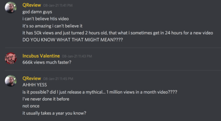 Screen Shot 2021-01-22 at 8.59.10 AM.png