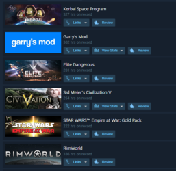 top6.PNG