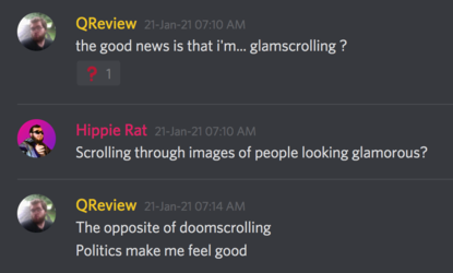 Screen Shot 2021-01-22 at 9.18.02 AM.png