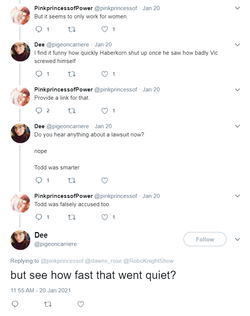 875756354675869.png