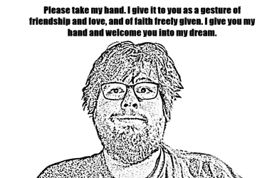 Lou smuggie.png