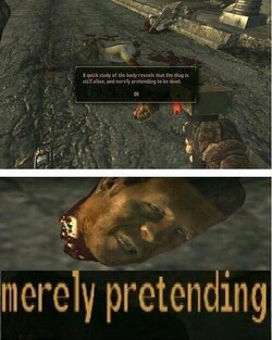 DQHXl4BV4AAEbIn.jpg