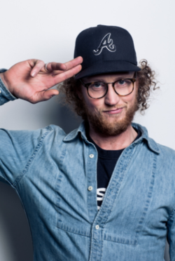 alex.PNG