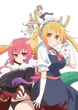dragonmaid.jpg