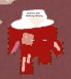 MEATMECH.png