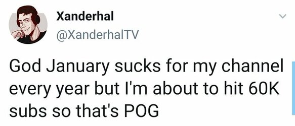 YY8CwQt5.jpg