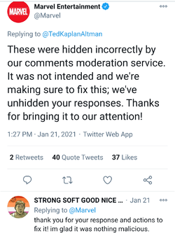 Screenshot_2021-01-22-15-05-36-1.png