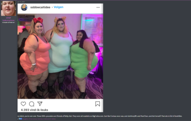 1611347299475.png