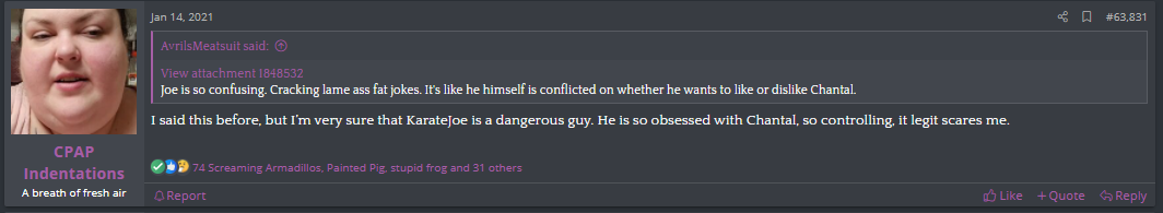 1611347386387.png