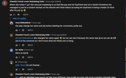 what1.PNG