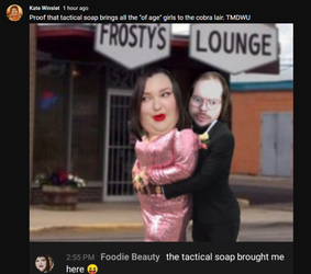 Kobes & Chantal.png