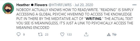 WRITING DOESN'T REAL.png