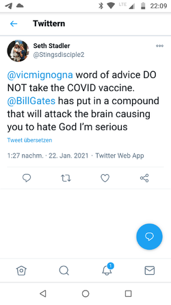 Screenshot_20210122-220942.png
