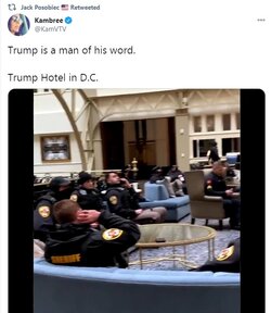 dc.jpg