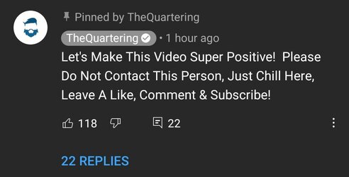 Screenshot_20210122-151416_YouTube.jpg