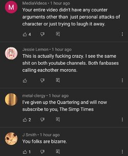 Screenshot_20210122-155712_YouTube.jpg