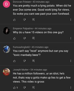 Screenshot_20210122-155744_YouTube.jpg