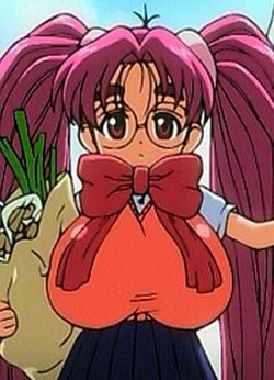 komoe-harumachi-893.jpg