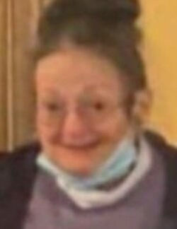 smiling granny march.jpg