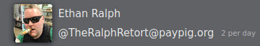 Screenshot_2021-01-23_00-02-51.png