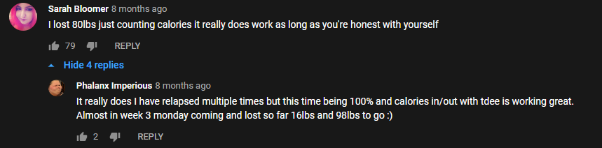 crushing goals.PNG